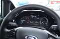 Ford Fiesta 1.1 Trend|CRUISE|NAVI|CARPLAY|PARKEERSENSOREN|NAP Grijs - thumbnail 14
