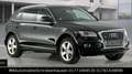 Audi Q5 2.0 TFSI  quattro Schwarz - thumbnail 1