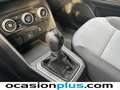 Dacia Jogger Hybrid Expression 5pl. Verde - thumbnail 5