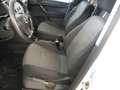 Volkswagen Caddy 1.4 TGI   Furgone Business (+ IVA) Bianco - thumbnail 8