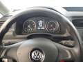 Volkswagen Caddy 1.4 TGI   Furgone Business (+ IVA) Bianco - thumbnail 10