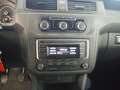 Volkswagen Caddy 1.4 TGI   Furgone Business (+ IVA) Bianco - thumbnail 9