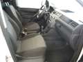 Volkswagen Caddy 1.4 TGI   Furgone Business (+ IVA) Bianco - thumbnail 3