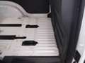 Volkswagen Caddy 1.4 TGI   Furgone Business (+ IVA) Bianco - thumbnail 4