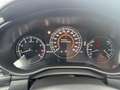 Mazda 3 e-SKYACTIV-G 2.0 M HYBR DRIVE SELECTION *HUD* Gris - thumbnail 14