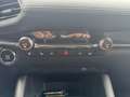 Mazda 3 e-SKYACTIV-G 2.0 M HYBR DRIVE SELECTION *HUD* Gris - thumbnail 25