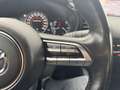 Mazda 3 e-SKYACTIV-G 2.0 M HYBR DRIVE SELECTION *HUD* Gris - thumbnail 24