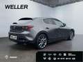 Mazda 3 e-SKYACTIV-G 2.0 M HYBR DRIVE SELECTION *HUD* Gris - thumbnail 18