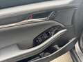 Mazda 3 e-SKYACTIV-G 2.0 M HYBR DRIVE SELECTION *HUD* Gris - thumbnail 22