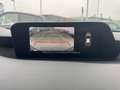 Mazda 3 e-SKYACTIV-G 2.0 M HYBR DRIVE SELECTION *HUD* Gris - thumbnail 26