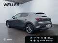 Mazda 3 e-SKYACTIV-G 2.0 M HYBR DRIVE SELECTION *HUD* Gris - thumbnail 7