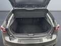 Mazda 3 e-SKYACTIV-G 2.0 M HYBR DRIVE SELECTION *HUD* Gris - thumbnail 17