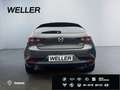 Mazda 3 e-SKYACTIV-G 2.0 M HYBR DRIVE SELECTION *HUD* Gris - thumbnail 6