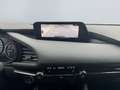 Mazda 3 e-SKYACTIV-G 2.0 M HYBR DRIVE SELECTION *HUD* Gris - thumbnail 15