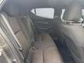 Mazda 3 e-SKYACTIV-G 2.0 M HYBR DRIVE SELECTION *HUD* Gris - thumbnail 19