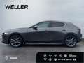 Mazda 3 e-SKYACTIV-G 2.0 M HYBR DRIVE SELECTION *HUD* Gris - thumbnail 5