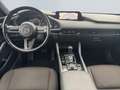 Mazda 3 e-SKYACTIV-G 2.0 M HYBR DRIVE SELECTION *HUD* Gris - thumbnail 12
