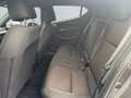 Mazda 3 e-SKYACTIV-G 2.0 M HYBR DRIVE SELECTION *HUD* Gris - thumbnail 16
