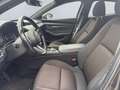 Mazda 3 e-SKYACTIV-G 2.0 M HYBR DRIVE SELECTION *HUD* Gris - thumbnail 9