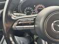 Mazda 3 e-SKYACTIV-G 2.0 M HYBR DRIVE SELECTION *HUD* Gris - thumbnail 23