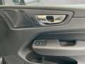 Volvo XC60 XC60 B5 AWD Ultimate-Bright Glasd Standh HeadUp 36 Grau - thumbnail 19