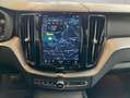 Volvo XC60 XC60 B5 AWD Ultimate-Bright Glasd Standh HeadUp 36 Grau - thumbnail 14