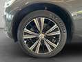 Volvo XC60 XC60 B5 AWD Ultimate-Bright Glasd Standh HeadUp 36 Grau - thumbnail 27