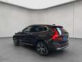 Volvo XC60 XC60 B5 AWD Ultimate-Bright Glasd Standh HeadUp 36 Grau - thumbnail 3