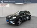 Volvo XC60 XC60 B5 AWD Ultimate-Bright Glasd Standh HeadUp 36 Grau - thumbnail 1