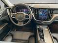 Volvo XC60 XC60 B5 AWD Ultimate-Bright Glasd Standh HeadUp 36 Grau - thumbnail 13