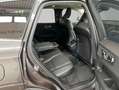 Volvo XC60 XC60 B5 AWD Ultimate-Bright Glasd Standh HeadUp 36 Grau - thumbnail 20