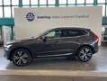 Volvo XC60 XC60 B5 AWD Ultimate-Bright Glasd Standh HeadUp 36 Grau - thumbnail 26