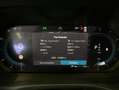 Volvo XC60 XC60 B5 AWD Ultimate-Bright Glasd Standh HeadUp 36 Grau - thumbnail 11