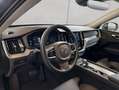 Volvo XC60 XC60 B5 AWD Ultimate-Bright Glasd Standh HeadUp 36 Grau - thumbnail 10
