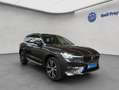Volvo XC60 XC60 B5 AWD Ultimate-Bright Glasd Standh HeadUp 36 Grau - thumbnail 7