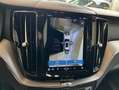 Volvo XC60 XC60 B5 AWD Ultimate-Bright Glasd Standh HeadUp 36 Grau - thumbnail 22