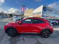 Ford Puma 1.5 ECOBLUE - 120 S\u0026S - TITANIUM Rouge - thumbnail 28