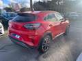 Ford Puma 1.5 ECOBLUE - 120 S\u0026S - TITANIUM Rouge - thumbnail 4