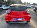 Ford Puma 1.5 ECOBLUE - 120 S\u0026S - TITANIUM Rouge - thumbnail 25