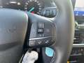 Ford Puma 1.5 ECOBLUE - 120 S\u0026S - TITANIUM Rouge - thumbnail 19