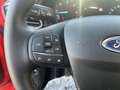 Ford Puma 1.5 ECOBLUE - 120 S\u0026S - TITANIUM Rouge - thumbnail 18