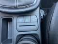 Ford Puma 1.5 ECOBLUE - 120 S\u0026S - TITANIUM Rouge - thumbnail 33