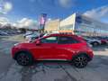 Ford Puma 1.5 ECOBLUE - 120 S\u0026S - TITANIUM Rouge - thumbnail 3