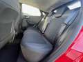 Ford Puma 1.5 ECOBLUE - 120 S\u0026S - TITANIUM Rouge - thumbnail 6