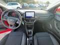 Ford Puma 1.5 ECOBLUE - 120 S\u0026S - TITANIUM Rouge - thumbnail 7