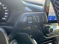 Ford Puma 1.5 ECOBLUE - 120 S\u0026S - TITANIUM Rouge - thumbnail 21