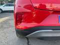 Ford Puma 1.5 ECOBLUE - 120 S\u0026S - TITANIUM Rouge - thumbnail 29