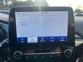 Ford Puma 1.5 ECOBLUE - 120 S\u0026S - TITANIUM Rouge - thumbnail 14