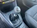 Ford Puma 1.5 ECOBLUE - 120 S\u0026S - TITANIUM Rouge - thumbnail 34