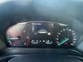 Ford Puma 1.5 ECOBLUE - 120 S\u0026S - TITANIUM Rouge - thumbnail 9
